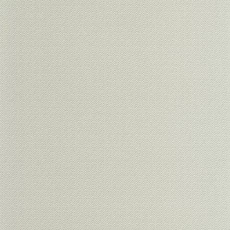 Kép 1/3 - Casadeco Halszálka mintás zöld vlies tapéta Herring Flow Celadon 53 cm X 10 m