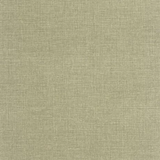 Kép 1/3 - Casadeco Szövethatású klasszikus zöld vlies tapéta Flax Vert Tilleul 53 cm X 10 m