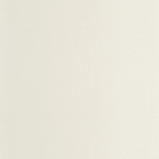 Kép 1/3 - Casadeco Halszálka mintás halványszürke vlies tapéta Herring Flow Gris Duvet 53 cm X 10 m