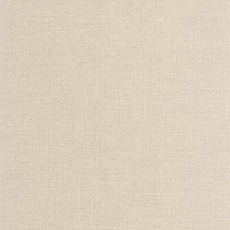 Kép 1/3 - Casadeco Szövethatású klasszikus bézs vlies tapéta Flax Beige Lin 53 cm X 10 m