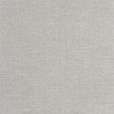 Kép 1/3 - Casadeco Szövethatású klasszikus szürke vlies tapéta Flax Gris Souris 53 cm X 10 m
