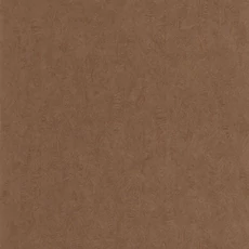 Kép 1/3 - Casadeco Elegáns barna vinyl tapéta Arole Hazelnut 53 cm X 10 m