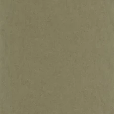 Kép 1/3 - Casadeco Elegáns keki zöld vinyl tapéta Arole Vert Kaki 53 cm X 10 m