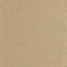 Kép 1/3 - Casadeco Elegáns barna vinyl tapéta Arole Beige Raphia 53 cm X 10 m