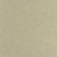 Kép 1/3 - Casadeco Elegáns szürkés zöld vinyl tapéta Arole Vert Sauge 53 cm X 10 m