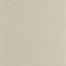 Kép 1/3 - Casadeco Elegáns bézs vinyl tapéta Arole Grege 53 cm X 10 m