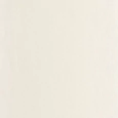 Kép 1/3 - Casadeco Elegáns törtfehér vinyl tapéta Arole Blanc Coton 53 cm X 10 m