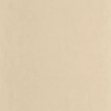 Kép 1/3 - Casadeco Elegáns bézs vinyl tapéta Arole Beige Sable 53 cm X 10 m