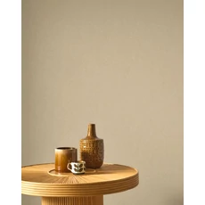 Kép 3/3 - Casadeco Elegáns bézs vinyl tapéta Arole Beige Sable 53 cm X 10 m