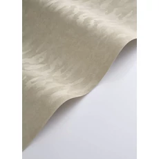 Kép 2/3 - Casadeco Elegáns bézs vinyl tapéta Arole Grege 53 cm X 10 m