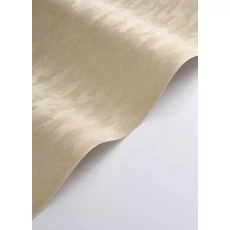 Kép 2/3 - Casadeco Elegáns bézs vinyl tapéta Arole Beige Sable 53 cm X 10 m