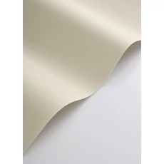 Kép 2/3 - Casadeco Halszálka mintás bézs vlies tapéta Herring Flow Beige Sable 53 cm X 10 m