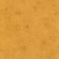 Kép 1/3 - Caselio Szövethatású okkersárga vinyl tapéta Telas Uni Ocre 53 cm X 10 m