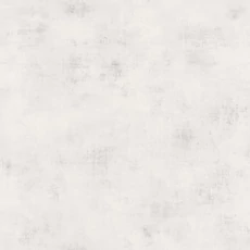 Kép 1/3 - Caselio Szövethatású szürke vinyl tapéta Telas Uni Gris Blanc 53 cm X 10 m