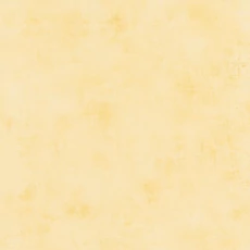 Kép 1/3 - Caselio Szövethatású sárga vinyl tapéta Telas Uni Jaune Clair 53 cm X 10 m