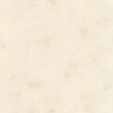 Kép 1/3 - Caselio Szövethatású bézs vinyl tapéta Telas Uni Beige Clair 53 cm X 10 m