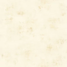 Kép 1/3 - Caselio Szövethatású arany vinyl tapéta Telas Uni Or 53 cm X 10 m