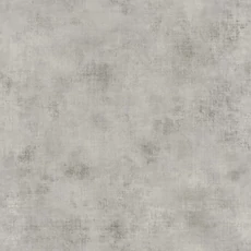 Kép 1/3 - Caselio Szövethatású barnás szürke vinyl tapéta Telas Uni Gris Taupe Clair 53 cm X 10 m