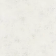 Kép 1/3 - Caselio Szövethatású szürkés bézs vinyl tapéta Telas Uni Gris Beige 53 cm X 10 m