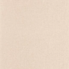 Kép 1/3 - Caselio Lenvászon hatású drapp vinyl tapéta Uni Mat Lin Moyen 53 cm X 10 m