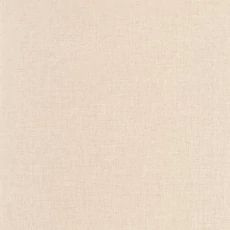 Kép 1/3 - Caselio Lenvászon hatású bézs vinyl tapéta Uni Mat Beige 53 cm X 10 m