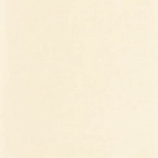 Kép 1/3 - Caselio Lenvászon hatású sárga vinyl tapéta Uni Mat Vanille 53 cm X 10 m