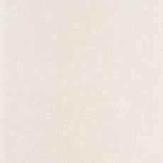 Kép 1/3 - Caselio Lenvászon hatású drapp vinyl tapéta Uni Mat Taupe Clair 53 cm X 10 m