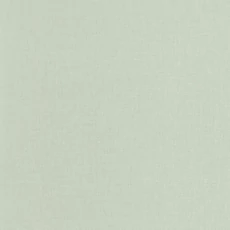 Kép 1/3 - Caselio Lenvászon hatású mandulazöld vinyl tapéta Uni Mat Vert Amande 53 cm X 10 m