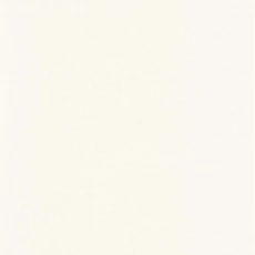 Kép 1/3 - Caselio Lenvászon hatású törtfehér vinyl tapéta Uni Mat Vert Amande Clair 53 cm X 10 m