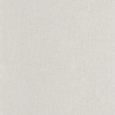 Kép 1/3 - Caselio Lenvászon hatású szürke vinyl tapéta Uni Mat Gris Etain 53 cm X 10 m