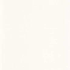 Kép 1/3 - Caselio Lenvászon hatású barna vinyl tapéta Uni Mat Amande 53 cm X 10 m