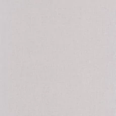 Kép 1/3 - Caselio Lenvászon hatású szürke vinyl tapéta Uni Mat Gris Orage 53 cm X 10 m