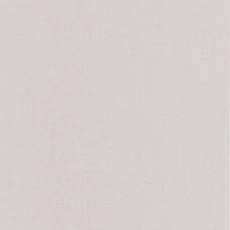 Kép 1/3 - Caselio Lenvászon hatású törtfehér vinyl tapéta Uni Mat Gris Souris 53 cm X 10 m