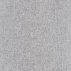 Kép 1/3 - Caselio Lenvászon hatású szürke vinyl tapéta Uni Mat Gris Acier Fonce 53 cm X 10 m