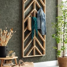 Kép 3/3 - Caselio Texturált keki zöld vinyl tapéta finom arany fénnyel Uni Metallise/Nacre Vert Kaki Dore 53 cm X 10 m