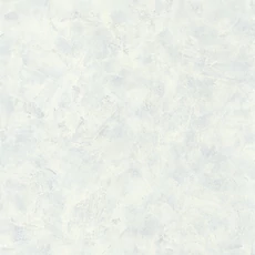 Kép 1/3 - Caselio Elegáns texturált halványkék vinyl tapéta Patine Uni Bleu Ciel 53 cm X 10 m