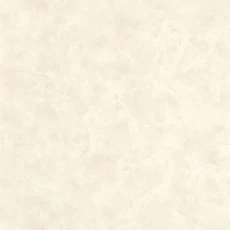 Kép 1/3 - Caselio Elegáns texturált bézs vinyl tapéta Patine Uni Beige 53 cm X 10 m