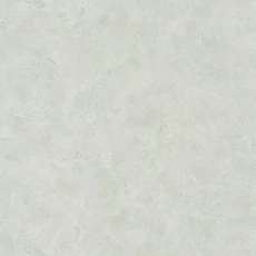 Kép 1/3 - Caselio Elegáns texturált mandulazöld vinyl tapéta Patine Uni Vert Amande 53 cm X 10 m