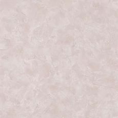 Kép 1/3 - Caselio Elegáns texturált drapp vinyl tapéta Patine Uni Grege 53 cm X 10 m