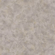 Kép 1/3 - Caselio Texturált barnás szürke vinyl tapéta finom arany fénnyel Uni Metallise/Nacre Sepia Dore 53 cm X 10 m