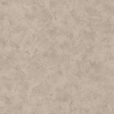 Kép 1/3 - Caselio Elegáns texturált barna vinyl tapéta Patine Uni Chatagne Clair 53 cm X 10 m