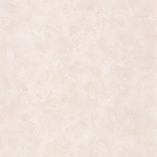 Kép 1/3 - Caselio Texturált halvány rózsaszín vinyl tapéta gyöngyházzal Uni Metallise/Nacre Beige Rose Nacre 53 cm X 10 m