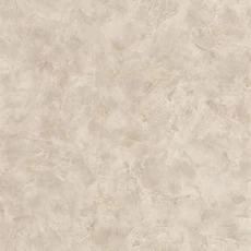 Kép 1/3 - Caselio Elegáns texturált bézs vinyl tapéta Patine Uni Beige Quartz 53 cm X 10 m