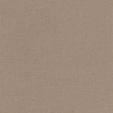 Kép 1/3 - Caselio Szövethetású szürkés barna vinyl tapéta Uni Mat Gazelle 53 cm X 10 m