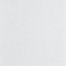 Kép 1/3 - Caselio Szövethetású halványszürke vinyl tapéta Uni Mat Gris Doux 53 cm X 10 m