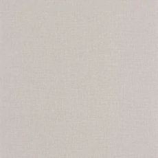 Kép 1/3 - Caselio Szövethetású szürkés barna vinyl tapéta Uni Mat Taupe Clair 53 cm X 10 m