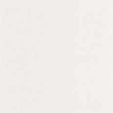 Kép 1/3 - Caselio Szövethetású fehér vinyl tapéta Uni Mat Blanc 53 cm X 10 m