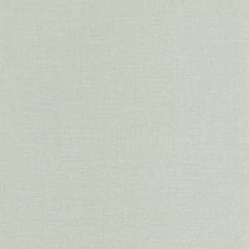 Kép 1/3 - Caselio Szövethetású mandulazöld vinyl tapéta Uni Mat Vert Amande 53 cm X 10 m