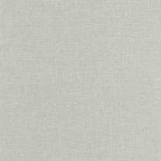 Kép 1/3 - Caselio Szövethetású szürke vinyl tapéta Uni Mat Gris Clair 53 cm X 10 m