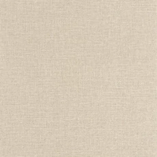 Kép 1/3 - Caselio Szövethetású pisztácia zöld vinyl tapéta Uni Mat Vert Pistache 53 cm X 10 m